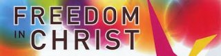 Freedom in Christ